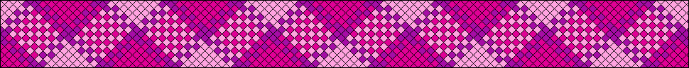 Normal pattern #1021 variation #363173 preview