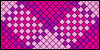 Normal pattern #1021 variation #363173