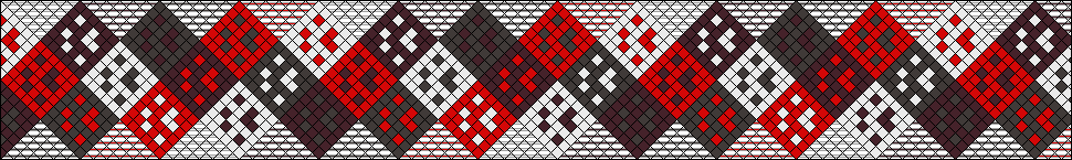 Normal pattern #16409 variation #363174 preview