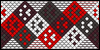 Normal pattern #16409 variation #363174