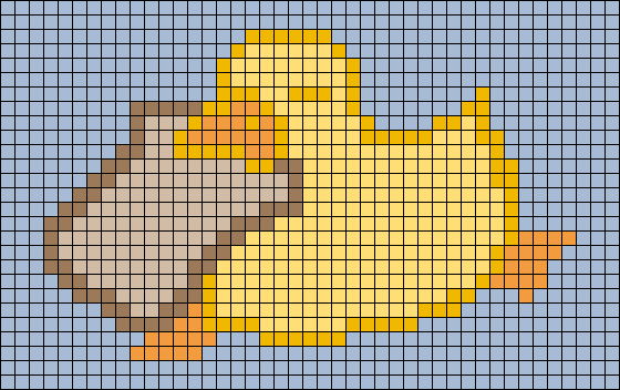 Alpha pattern #122581 variation #363176 preview