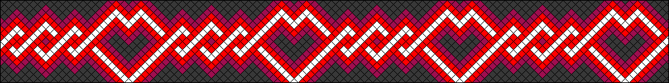 Normal pattern #175234 variation #363177 preview