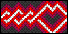 Normal pattern #175234 variation #363177