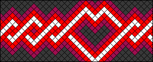 Normal pattern #175234 variation #363177