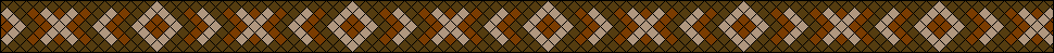 Normal pattern #160468 variation #363178 preview