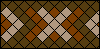 Normal pattern #160468 variation #363178