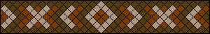 Normal pattern #160468 variation #363178