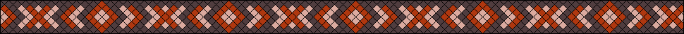 Normal pattern #160468 variation #363179 preview