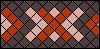 Normal pattern #160468 variation #363179
