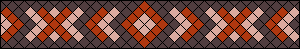 Normal pattern #160468 variation #363179