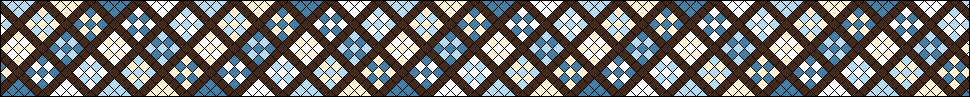 Normal pattern #77370 variation #363180 preview