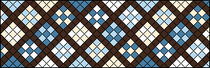 Normal pattern #77370 variation #363180