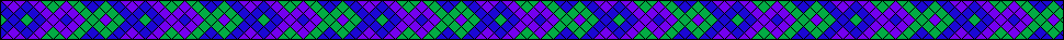 Normal pattern #63 variation #363181 preview