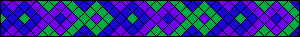 Normal pattern #63 variation #363181