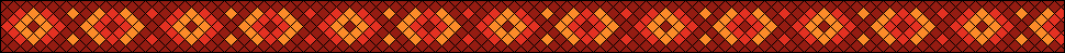 Normal pattern #166703 variation #363182 preview