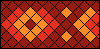 Normal pattern #166703 variation #363182