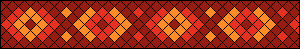 Normal pattern #166703 variation #363182
