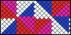 Normal pattern #9913 variation #363183