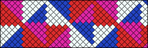 Normal pattern #9913 variation #363183