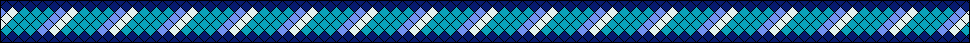 Normal pattern #2031 variation #363184 preview