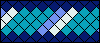 Normal pattern #2031 variation #363184