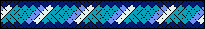 Normal pattern #2031 variation #363184