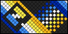 Normal pattern #158003 variation #363186