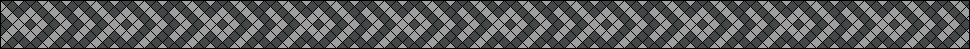 Normal pattern #165820 variation #363187 preview