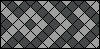 Normal pattern #165820 variation #363187
