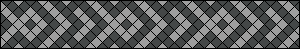 Normal pattern #165820 variation #363187