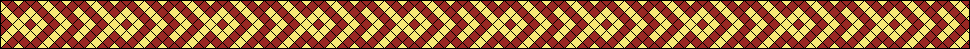 Normal pattern #165820 variation #363188 preview