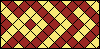 Normal pattern #165820 variation #363188