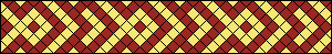 Normal pattern #165820 variation #363188