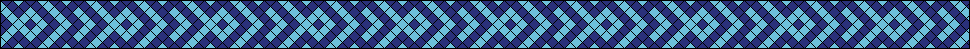 Normal pattern #165820 variation #363189 preview