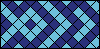 Normal pattern #165820 variation #363189