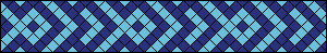 Normal pattern #165820 variation #363189