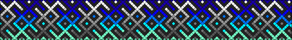 Normal pattern #104044 variation #363190 preview