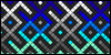 Normal pattern #104044 variation #363190