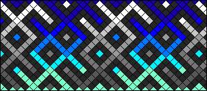 Normal pattern #104044 variation #363190