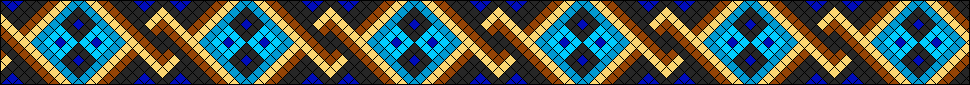 Normal pattern #174772 variation #363191 preview