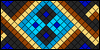Normal pattern #174772 variation #363191