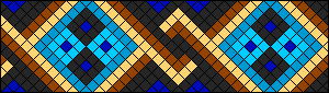 Normal pattern #174772 variation #363191