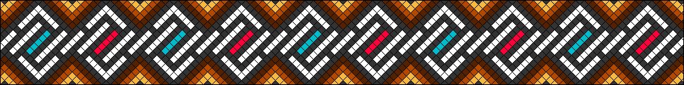 Normal pattern #67313 variation #363192 preview