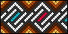 Normal pattern #67313 variation #363192
