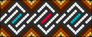 Normal pattern #67313 variation #363192