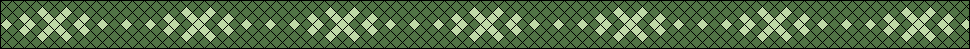 Normal pattern #160466 variation #363193 preview