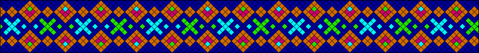 Normal pattern #175174 variation #363194 preview