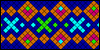Normal pattern #175174 variation #363194