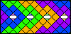 Normal pattern #19773 variation #363195