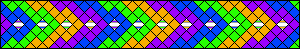 Normal pattern #19773 variation #363195